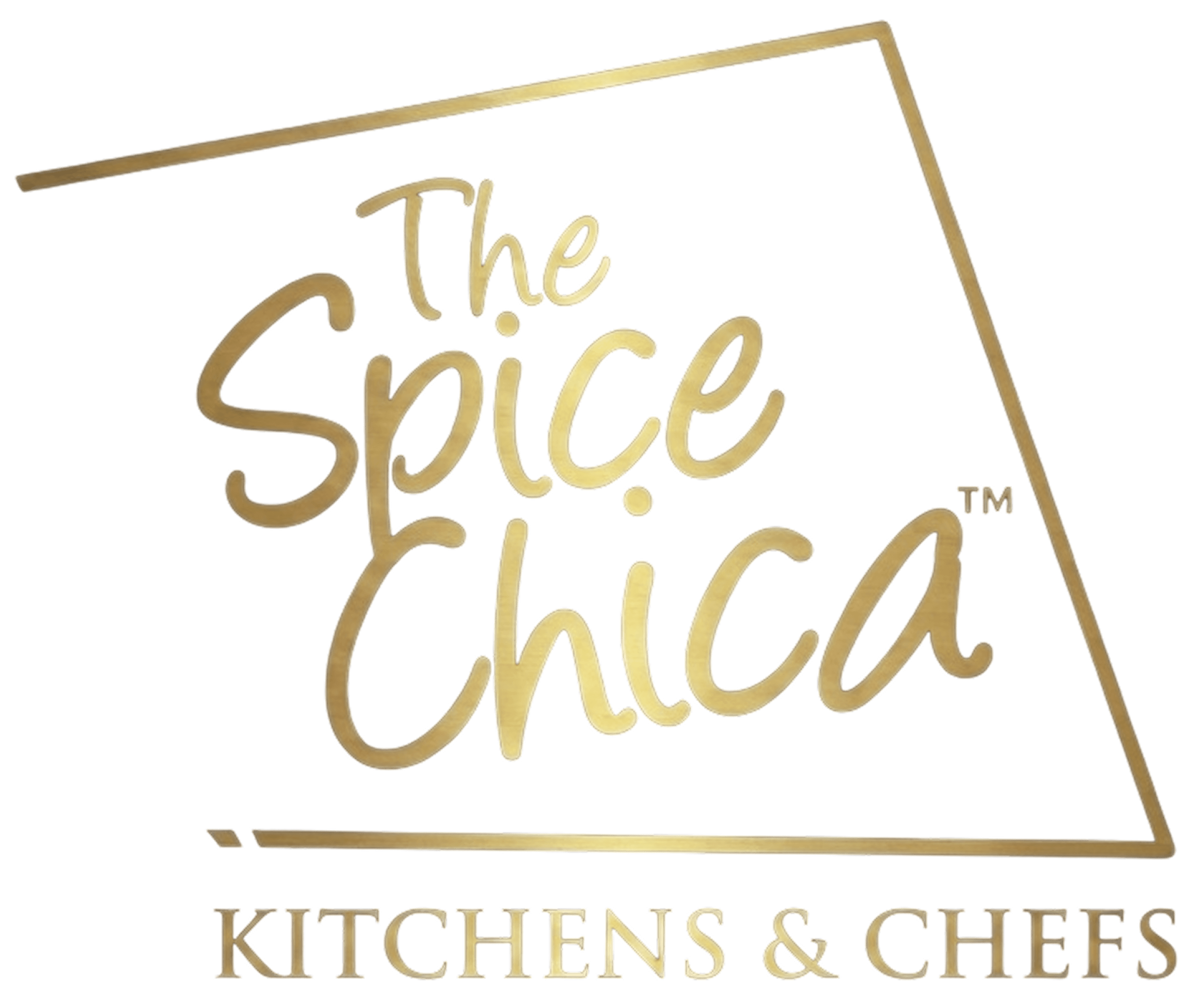 The Spice Chica, private chef and culinary team building in Calgary